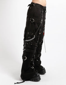 HARNESS DARK STREET PANT