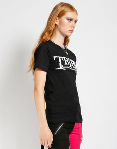 Tripp NYC Logo Tee