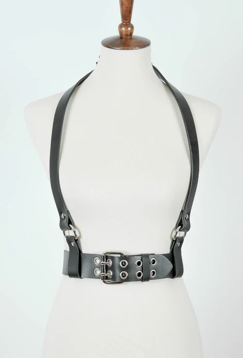 SUSPENDER HARNESS FHW130