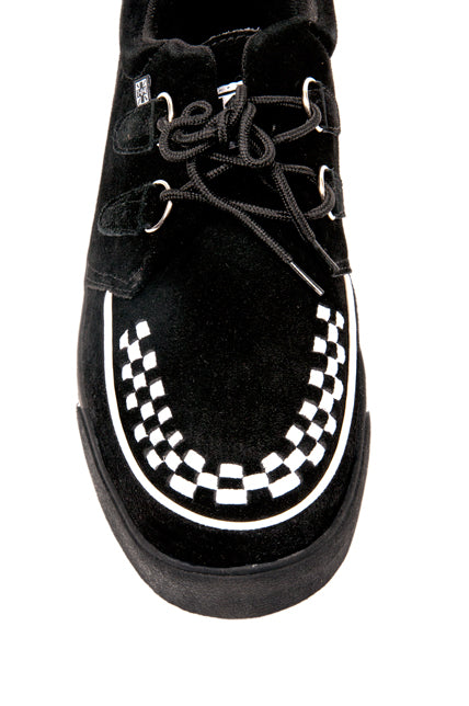 Creeper Sneaker